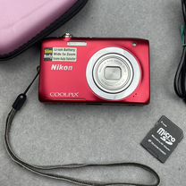 canon sx200 - Купить компактный фотоаппарат 📷 во всех регионах с