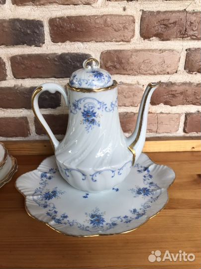 Royal imperial Посуда Англия