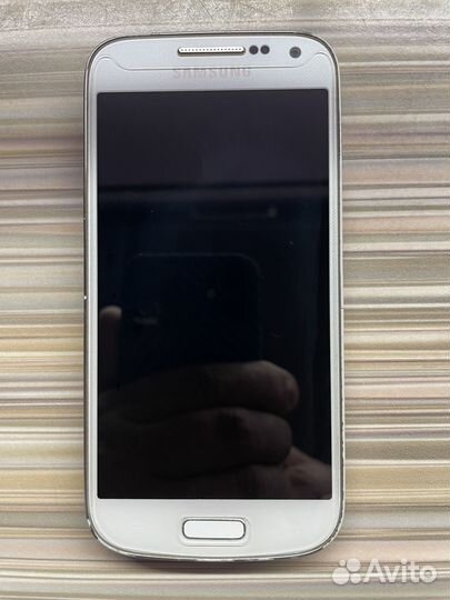 Samsung Galaxy S4 mini GT-I9190, 8 гб