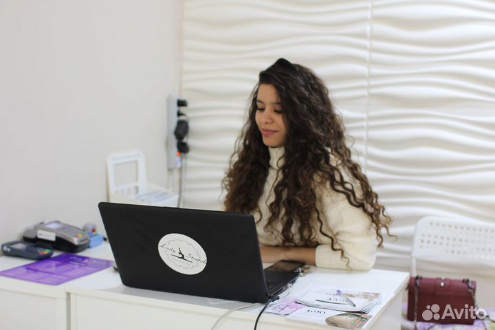 Работа Оператор колл центра