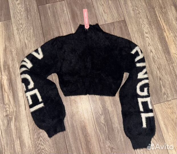 Топ новый 40-42