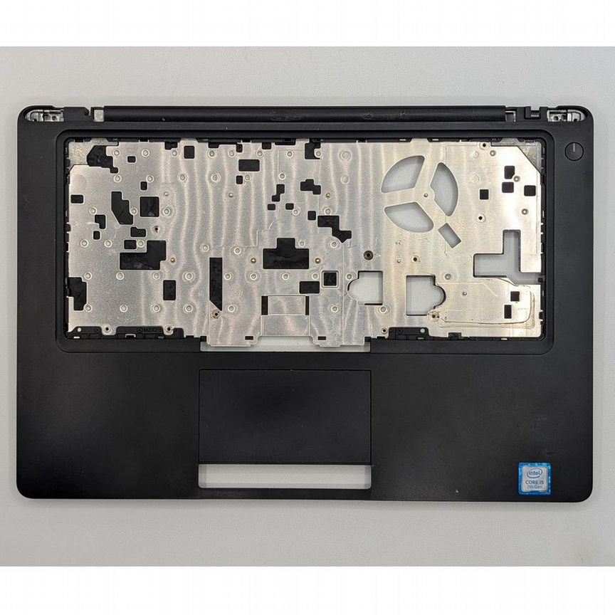 [A16729] Топкейс Ap1sd000a20, Dell Latitude E5480