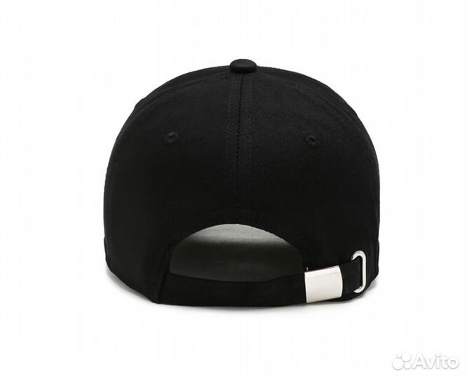 Кепки оптом