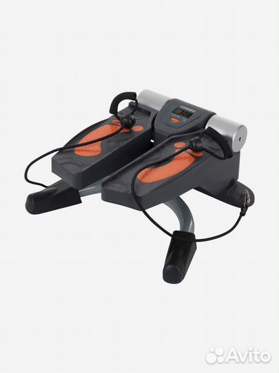 Тренажер Мини-степпер Torneo Twister