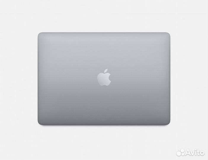 Ноутбук Apple MacBook Pro 13 2022 M2 8/512 mnej3
