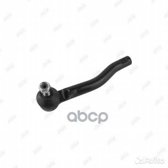 Наконечник рулевой тяги ET22341R jikiu