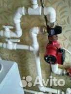 Мастер на час