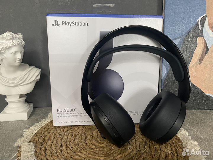 Sony PS4 pro