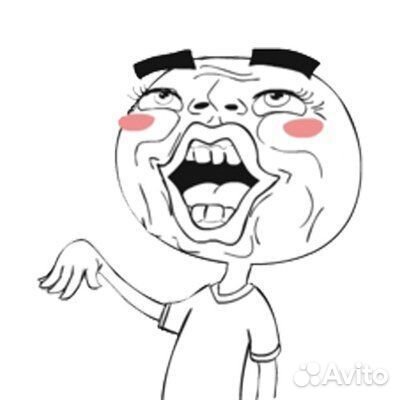 Питомцы adopt me