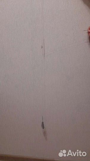 Донка на налима