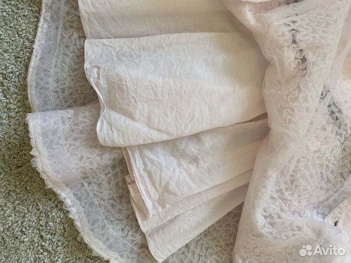 Платье choupette 92