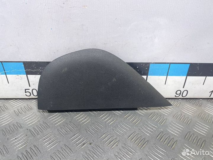 Б/У Накладка#001