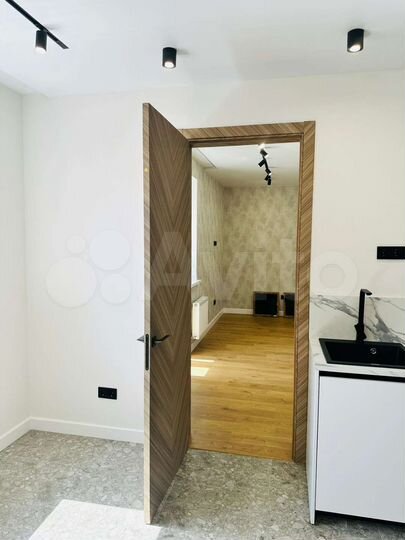 3-к. квартира, 70 м², 5/6 эт.