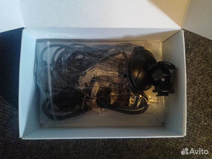 Радар детектор spirit air обновление по WI-FI