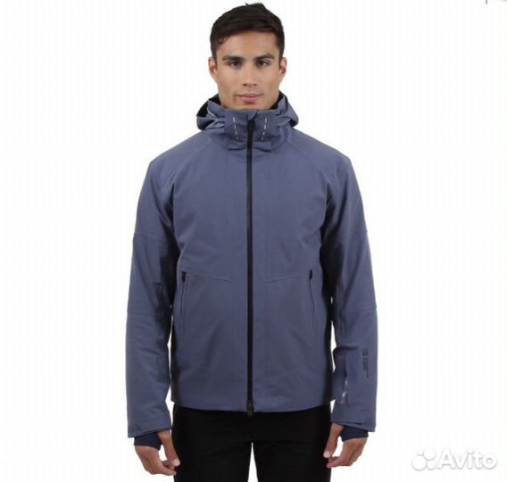 Горнолыжная куртка Mountain Force London