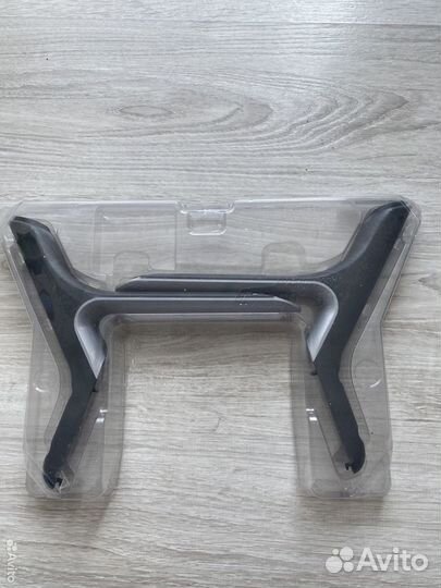 Держатель для телевизора