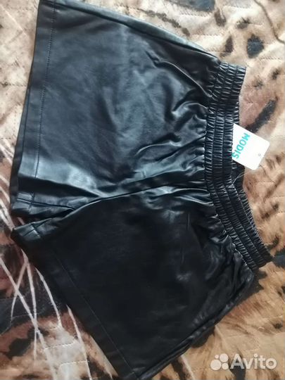 Женская одежда