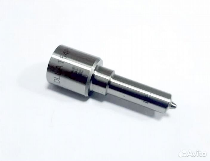 Распылитель dlla154P1795 форсунки Bosch 0445120147