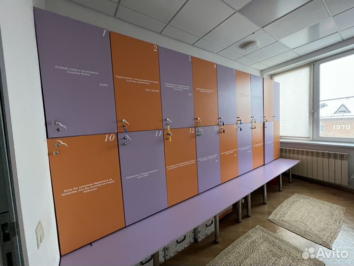 Мебель бу шкафы