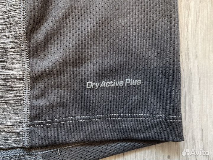 Термобелье женское Tchibo