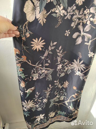 Сарафан Mango