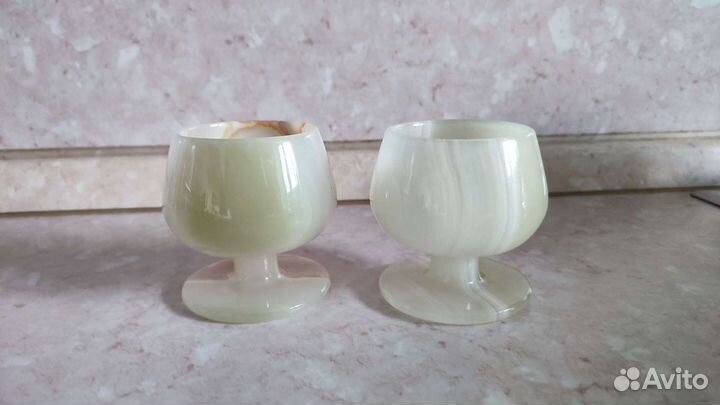 Изделия камень оникс