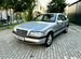 Mercedes-Benz C-класс 1.8 AT, 1994, 300 000 км с пробегом, цена 349000 руб.