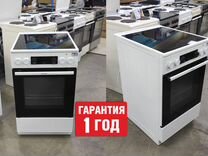 Электроплита Gorenje новая (сток из магазина)