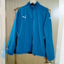 Puma мужская спортивная форма Italy