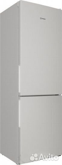 Холодильник Indesit ITR 4180 W