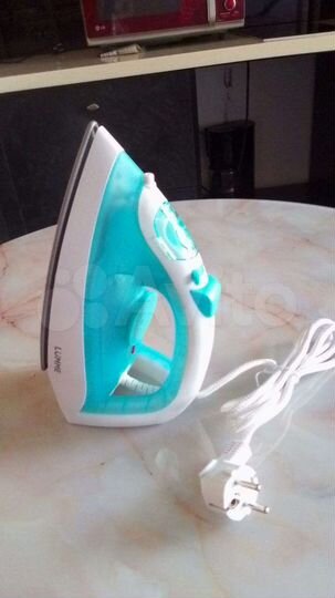 Квартира-студия, 28,6 м², 19/27 эт.