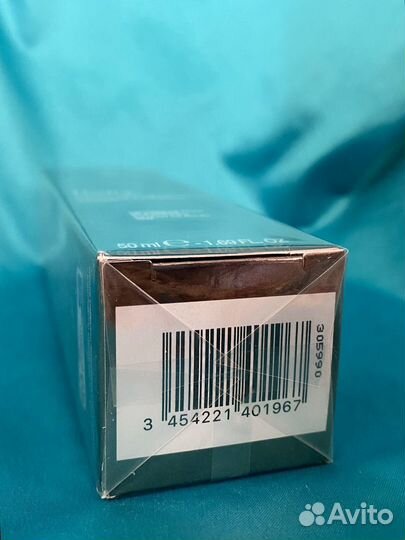 Sothys Paris Intensive Hydrating Serum 50