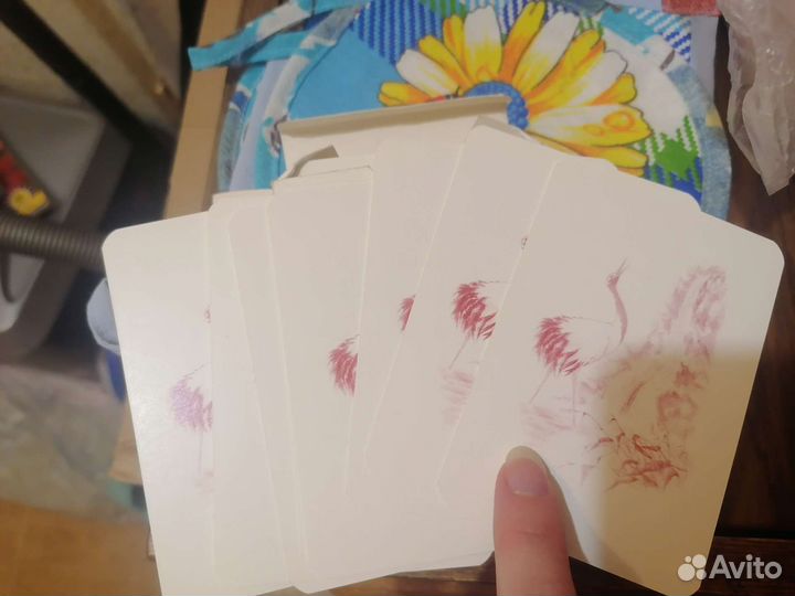 Оракулы И-цзин