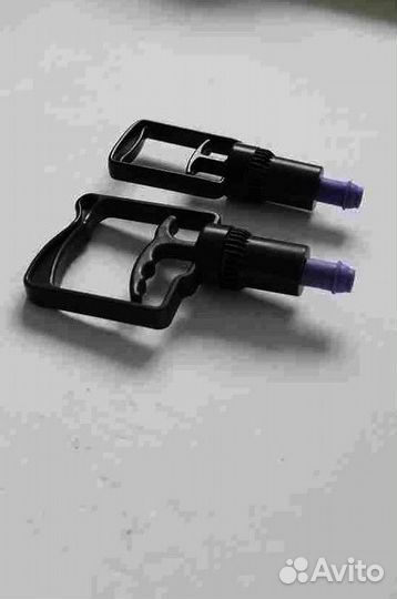 Набор для хиджамы арт 3.11