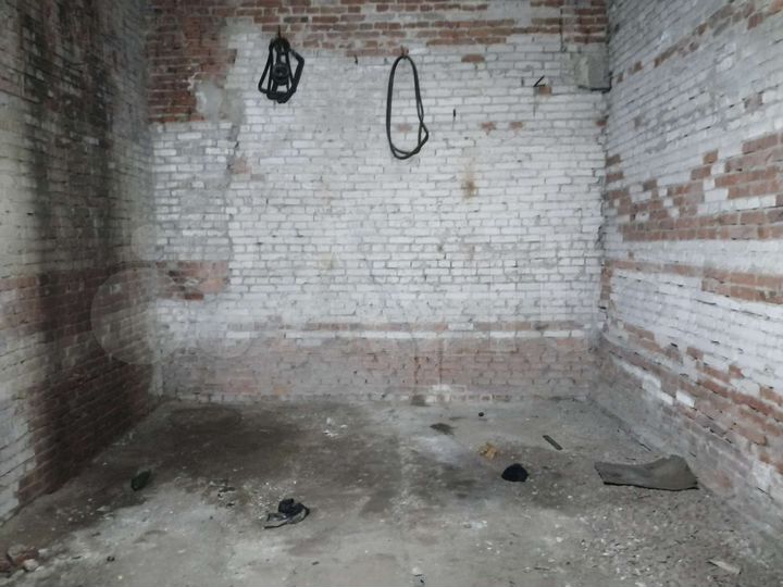 Производство, 180 м²