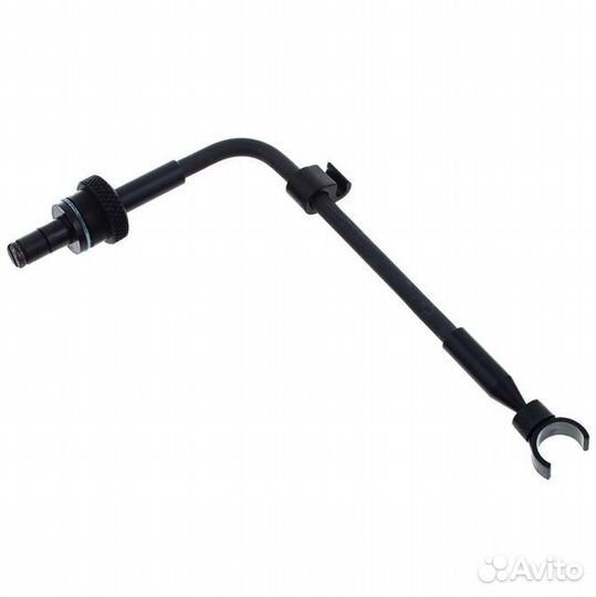 Крепление Beyerdynamic MGH 5