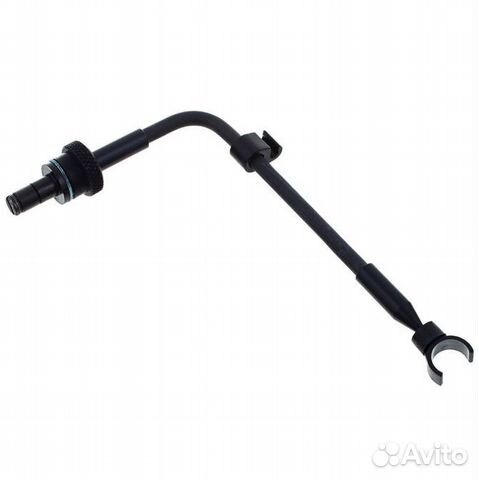 Крепление Beyerdynamic MGH 5