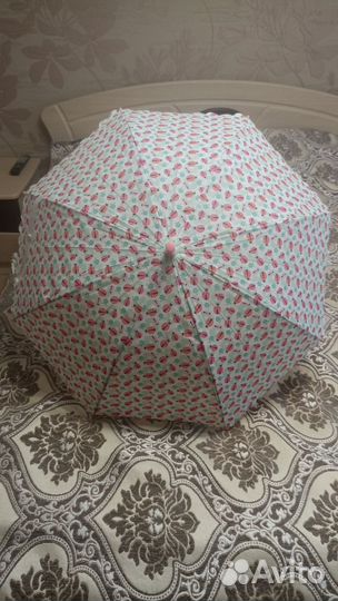 Зонтик детский