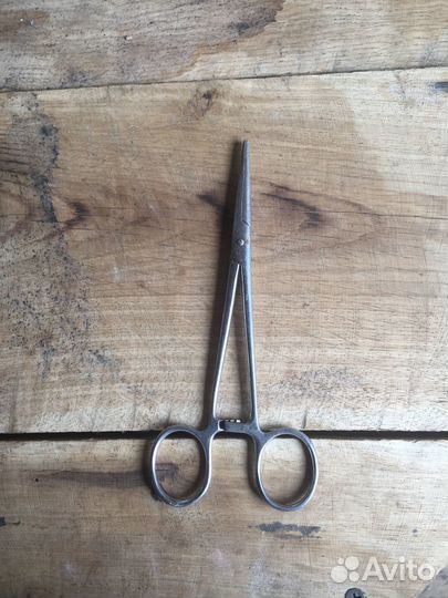 Жерлицы всесезонные