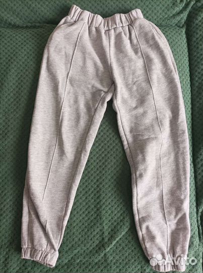 Костюм для девочки Zara