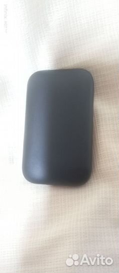 Карманный wifi роутер 4g