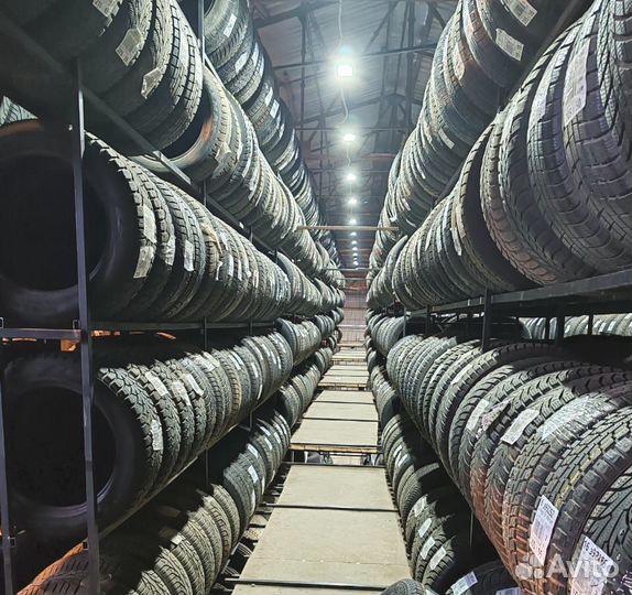 Yokohama Ice Guard IG60 205/55 R16 91W