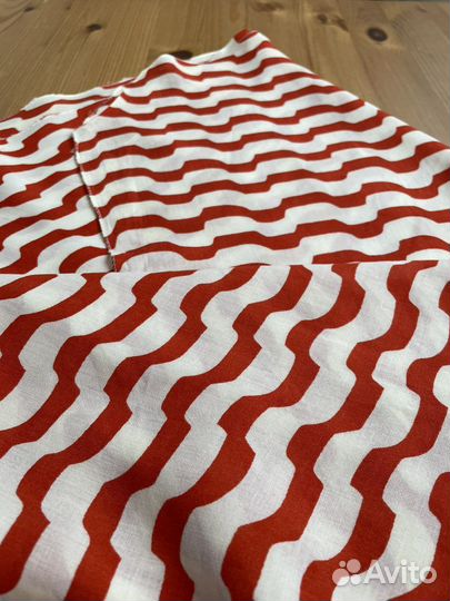 Платок/палантин хлопок