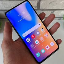 OPPO Reno 2, 8/256 ГБ