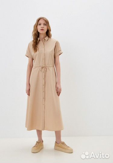 Женское платье Zolla L Золла