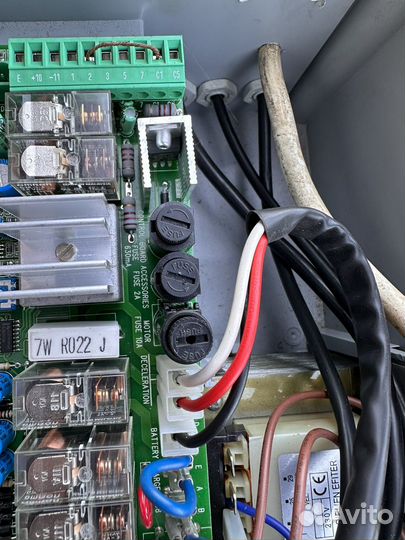 Установка камер видеонаблюдение под ключ