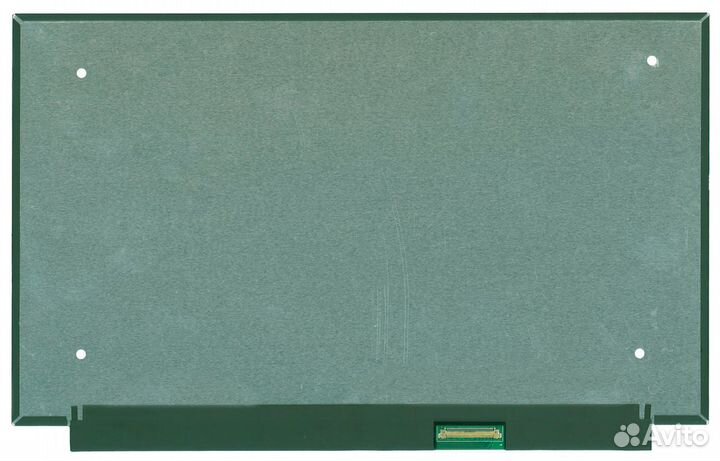 Матрица N133DCE-GP1