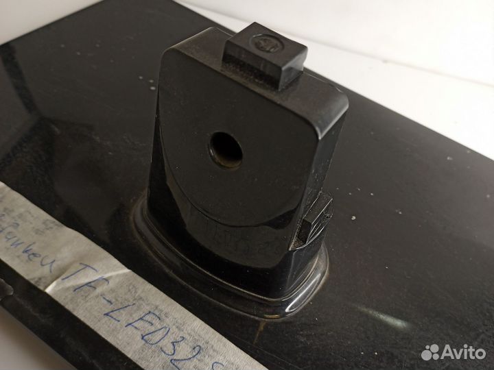 Нога подставка для тв Telefunken TF-LED32S34