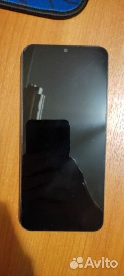 realme C30, 2/32 ГБ