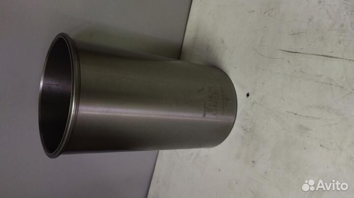 Гильза двс - teikin